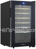 Винный шкаф CELLAR PRIVATE CP052