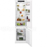 Холодильник ELECTROLUX RNS6TE19S