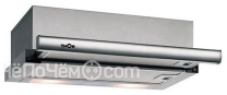 Вытяжка THOR TCT 62 Stainless