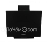 Вытяжка KUPPERSBERG F 605 B