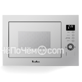 Микроволновая печь Tesler MEB-2590W