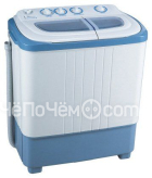 Стиральная машина SATURN st-wm 7605