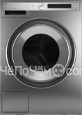 Стиральная машина ASKO W6098X.S/3