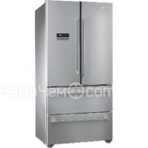 Холодильник Side-by-Side SMEG FQ55FXDF