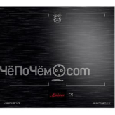 Варочная поверхность KAISER KCT 6140 FI
