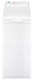 Стиральная машина ZANUSSI zwy51004wa