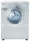 Стиральная машина CANDY aquamatic 100 f
