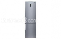Холодильник LG GB-B530PVQPB