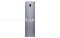 Холодильник LG GB-B530PVQPB