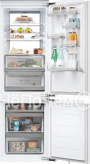 Холодильник HAIER HBCN5177CU1
