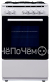 Плита VESTEL VC GE56WL