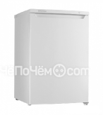 Морозильная камера Hisense FV105D4AW1