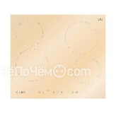 Варочная панель LEX EVH 640 IV