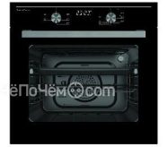 Духовой шкаф SCHAUB LORENZ SLB ES6622