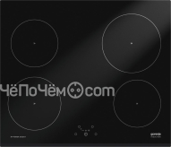 Варочная панель GORENJE it 614 csc
