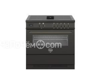Варочный центр BERTAZZONI PROCH94I1ECAT