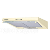 Вытяжка MAUNFELD MP360-2 бежевый