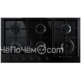 Варочная поверхность KUPPERSBUSCH KG 9551.0 SR-E5