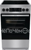 Плита GORENJE GEC5C40XAOT