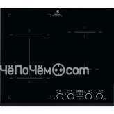 Варочная панель ELECTROLUX EHI 96740 FZ