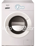 Стиральная машина Kraft KF-TWL60102QW