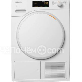 Сушильная машина MIELE TWC 364 WP
