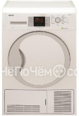 Сушильная машина Beko DPU 7340
