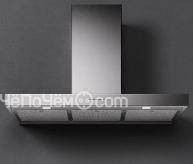 Вытяжка FALMEC MERCURIO EVO 90 Dialog System (CMUN90.E10P2#ZZZ3460F)