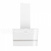 Вытяжка ELIKOR RISE WH 50