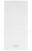 Вытяжка MAUNFELD BOX Push 40 White