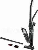 Пылесос BOSCH BBH32101