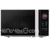 Микроволновая печь LERAN FMO 20D66 B