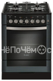 Кухонная плита GEFEST 6502-02 д1а