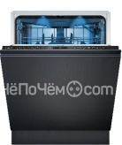 Посудомоечная машина SIEMENS SN 87TX00CE