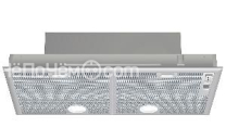 Вытяжка NEFF D5855X1