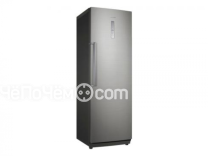 Холодильник SAMSUNG rr-35 h61507f/wt