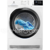 Сушильная машина ELECTROLUX EW7H489BE