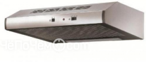 Вытяжка ARDO 110.sas6.fix