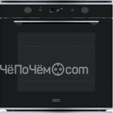 Духовой шкаф FRANKE FMY 98 P XS