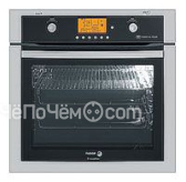 Духовой шкаф FAGOR 5h-810 x