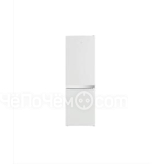 Холодильник HOTPOINT-ARISTON HTS 4180 W