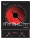 Настольная плитка HYUNDAI HYC-0121