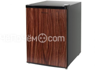 Холодильник ROLSEN RF-70W (под дерево)