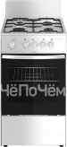 Плита DARINA 1A GM341 001 W