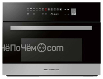 Духовой шкаф BELTRATTO fsc 4500n