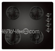 Варочная панель EXITEQ pl640sgb[b]-e