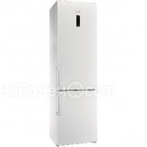 Холодильник HOTPOINT-ARISTON HS 5201 W O