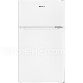 Холодильник NORDFROST RFT 90 W