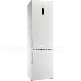 Холодильник HOTPOINT-ARISTON HS 5201 W O