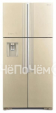 Холодильник HITACHI R-W660PUC7 GBE